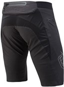 Troy Lee Designs Ace MTB Cycling Shorts with Air Bib Liner SS16
