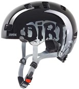 Uvex Kid 3 Kids Helmet