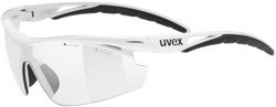 Uvex Sportstyle 111 Vario Cycling Glasses