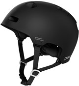 POC Crane Commuter MTB Helmet
