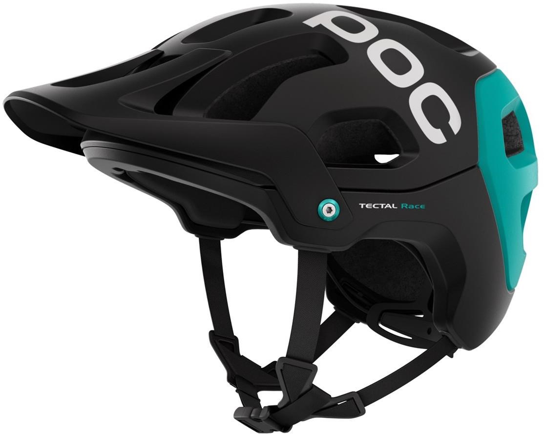 POC Tectal Race MTB Helmet