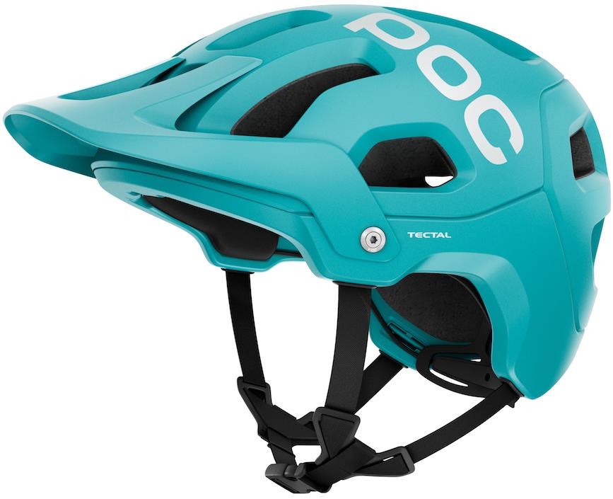 POC Tectal MTB Cycling Helmet