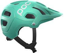 POC Tectal MTB Cycling Helmet