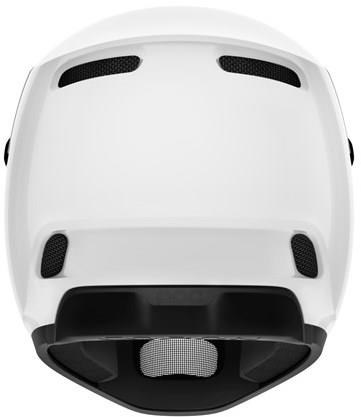 POC Coron Full Face Helmet