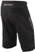 Troy Lee Designs Skyline Ripstop MTB Cycling Shorts SS16