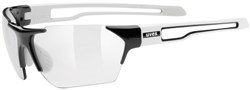 Uvex Sportstyle 202 Vario Cycling Glasses