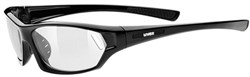 Uvex Sportstyle 503 Vario Cycling Glasses