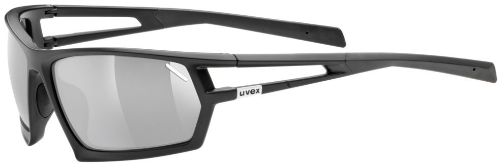 Uvex Sportstyle 704 Cycling Glasses