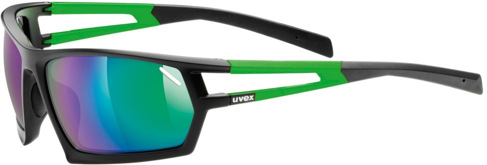 Uvex Sportstyle 704 Cycling Glasses
