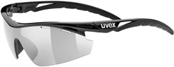Uvex Sportstyle 111 Cycling Glasses