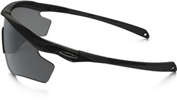 Oakley M2 Frame XL Polarized Cycling Sunglasses