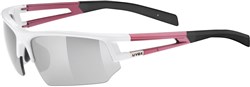 Uvex Sportstyle 110 Cycling Glasses