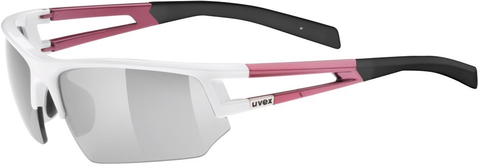 Uvex Sportstyle 110 Cycling Glasses