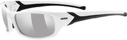 Uvex Sportstyle 211 Cycling Glasses