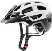 Uvex Finale MTB Cycling Helmet