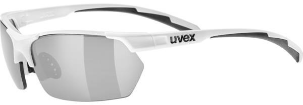 Uvex Sportstyle 114 Cycling Glasses