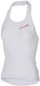 Castelli Bellissima Halter Womens Cycling Top SS16