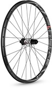 DT Swiss EX 1501 26 Inch MTB Wheel 2016