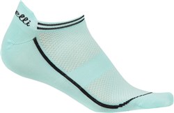 Castelli Invisibile Womens Socks