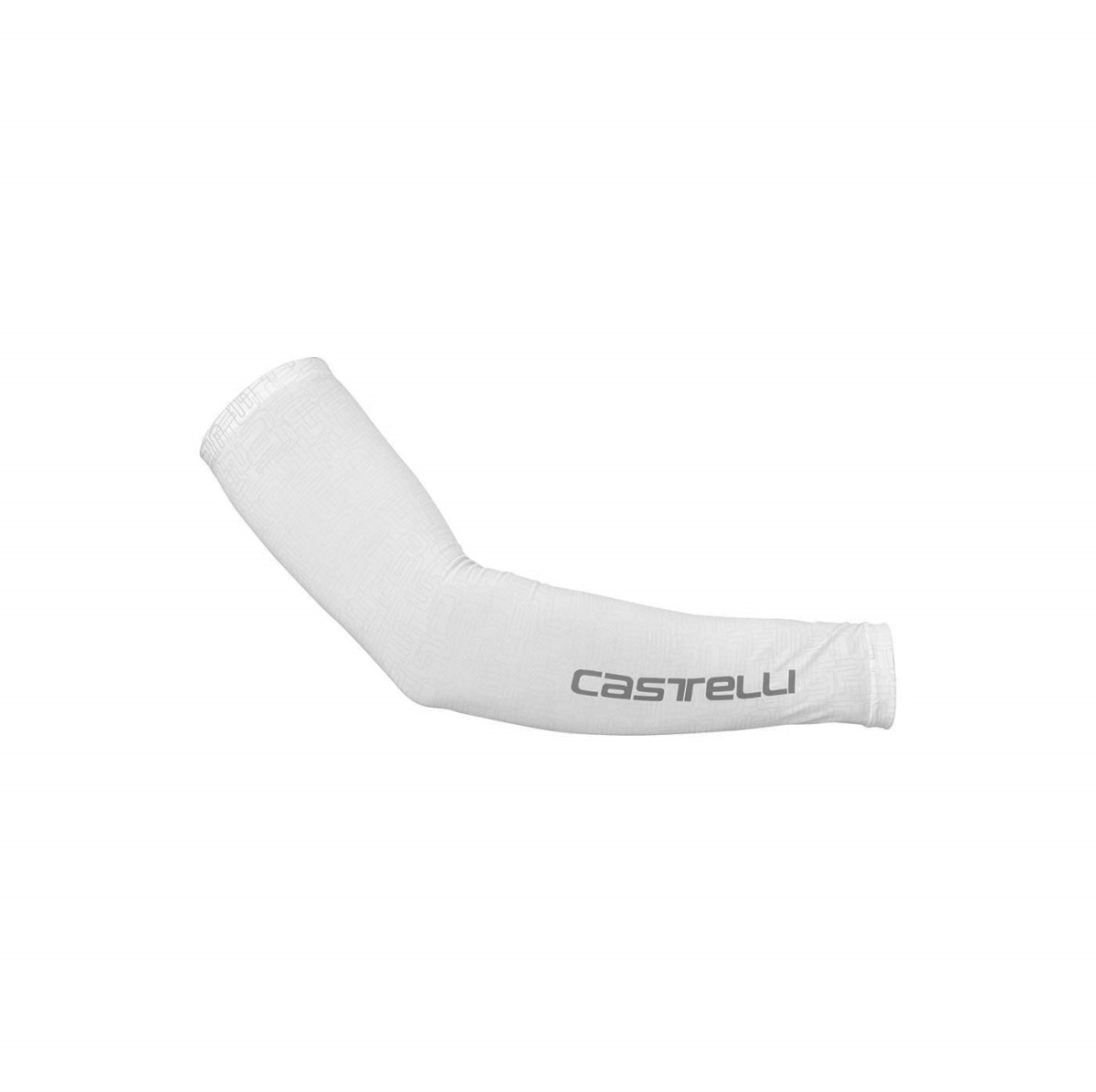 Castelli Chill Sleeves Cycling Arm Warmers SS16