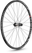 DT Swiss EX 1501 29" MTB Wheel