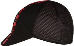 Castelli Inferno Cycling Cap SS17