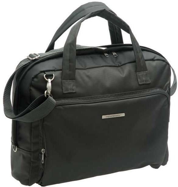 New Looxs Office Postino Laptop Pannier Bag