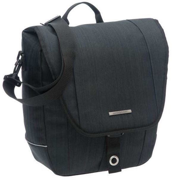 New Looxs Avero Pannier Bag