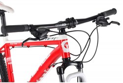 Forme Sterndale 4000 27.5"  2016 Mountain Bike
