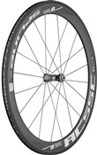 DT Swiss RC 55 Spline Full Carbon Wheel