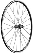 DT Swiss RR 21 DICUT Aluminium Road Wheel