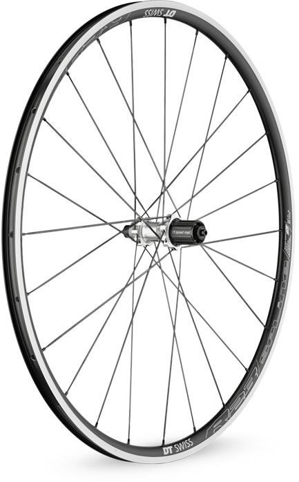 DT Swiss R 23 Spline Aluminium Road Wheel