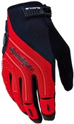 Troy Lee Designs Ruckus Long Finger Cycling Gloves SS16