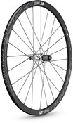 DT Swiss R 32 Spline Disc Aluminium Road Wheel