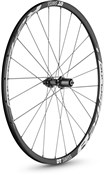 DT Swiss R 24 Spline Disc Aluminium Road Wheel