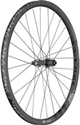 DT Swiss XMC 1200 Carbon Rim 29" MTB Wheel