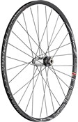DT Swiss XR 1501 27.5/650b MTB Wheel
