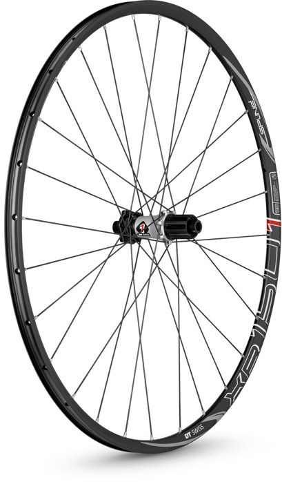 DT Swiss XR 1501 29er MTB Wheel