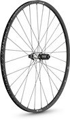 DT Swiss X 1700 29" MTB Wheel