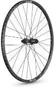 DT Swiss X 1900 27.5" Front Wheel