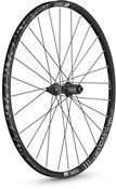 DT Swiss M 1900 27.5/650b MTB Wheel