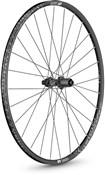 DT Swiss X 1900 29" MTB Wheel