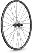 DT Swiss M 1900 29" MTB Wheel