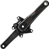Quarq SRAM Red Road Power Meter GXP (Rings and BB Not Included)