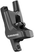 SRAM Level Disc Brake