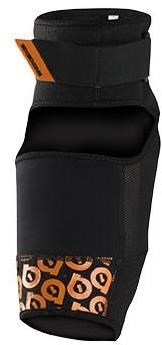 Sixsixone 661 Comp AM Elbow Guards