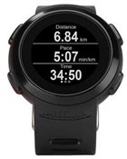 Mio Echo GPS Fitness Watch