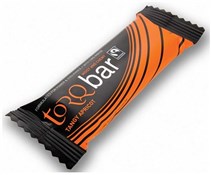 Torq FairTrade Energy Bars - 45g x Box of 15