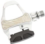 RSP Cadence SPD Road Pedals