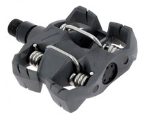 Time Atac MX2 Clipless MTB Pedals